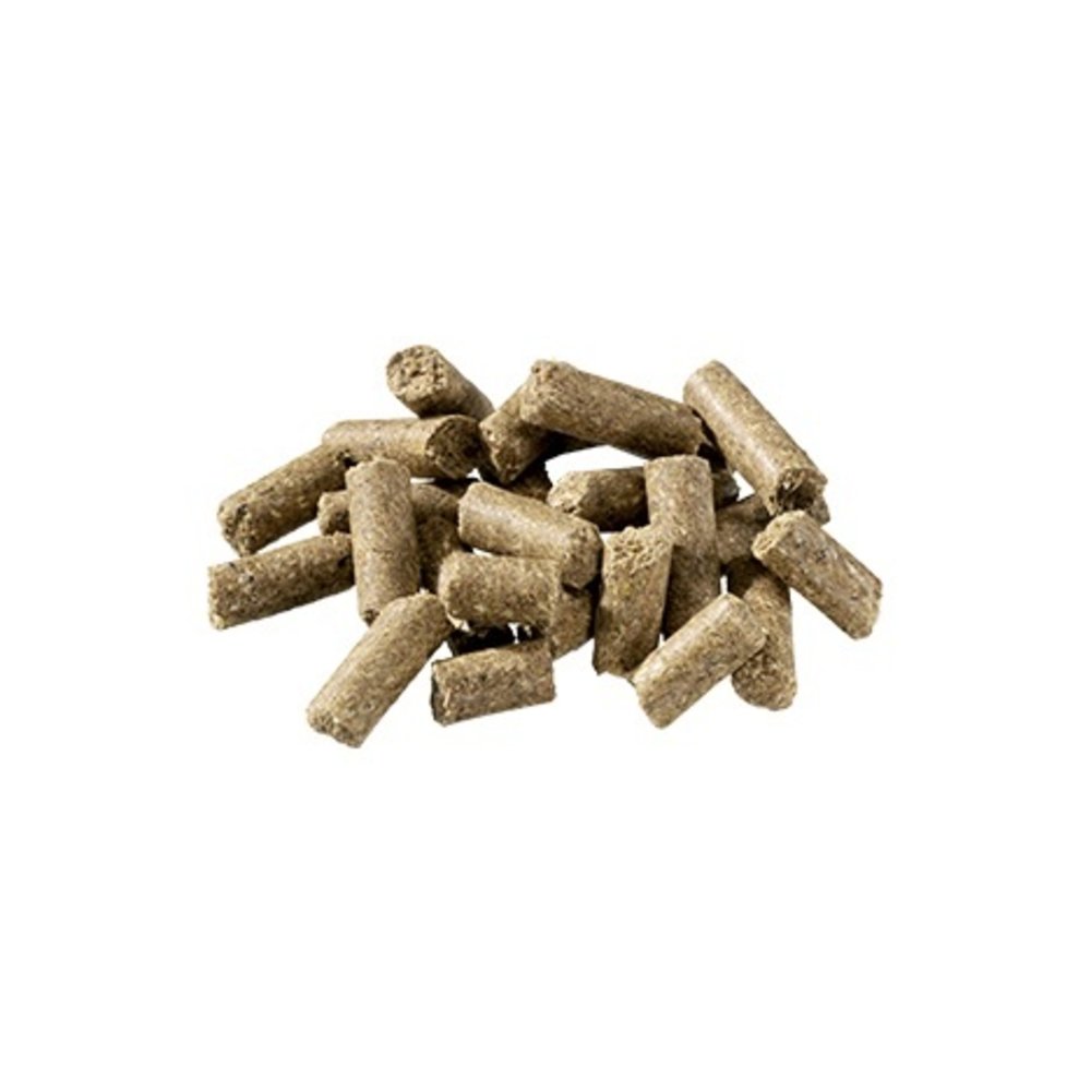 Pavo Condition 20 kg Pavo Condition 20 kg