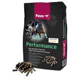 Pavo Performance 20 kg