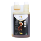 Excellent Horse Lijnzaadolie Paard (Linseed Oil)