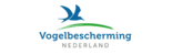 Vogelbescherming Nederland