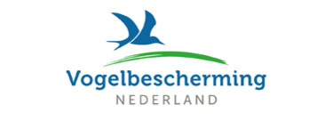 Vogelbescherming Nederland