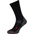 Boston Thermo Sokken - Zwart Boston Thermo Sokken - Zwart