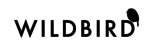 Wildbird