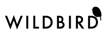 Wildbird