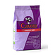 Cavom Compleet Light Cavom Compleet Light