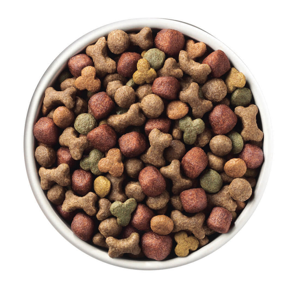 Beneful Original Rund & Groente Beneful Original Rund & Groente