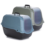 Beeztees Kattenbak Romeo Eco