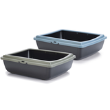 Beeztees Kattenbak Juliet Eco