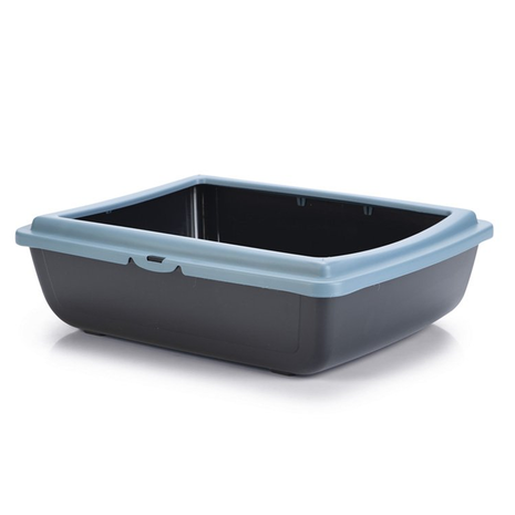 Beeztees Kattenbak Juliet Eco Beeztees Kattenbak Juliet Eco