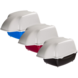 Ferplast Kattenbak Cosmic Assorti Ferplast Kattenbak Cosmic Assorti