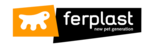 Ferplast