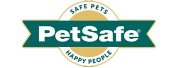 Petsafe