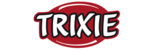 Trixie
