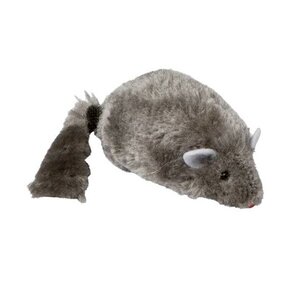 Speelmuizen Speelmuizen