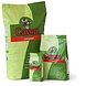 Cavom Compleet Adult Cavom Compleet Adult