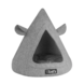 Let's Kattentipi Pet Cave Let's Kattentipi Pet Cave