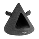 Let's Kattentipi Pet Cave Let's Kattentipi Pet Cave
