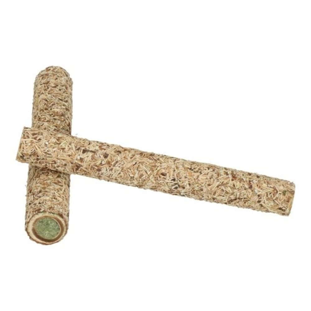 Addicted Speelstokjes set Addicted Speelstokjes set