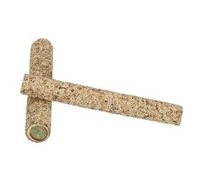 Addicted Speelstokjes set Addicted Speelstokjes set