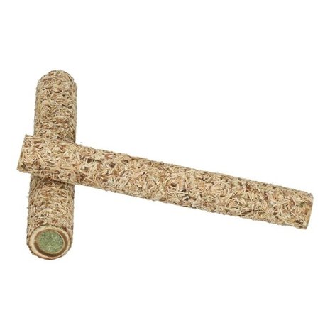 Addicted Speelstokjes set Addicted Speelstokjes set