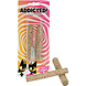 Addicted Speelstokjes set Addicted Speelstokjes set