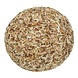 Addicted Madnip Speelbal Addicted Madnip Speelbal
