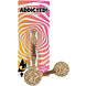 Addicted SpeelDumbell Addicted SpeelDumbell