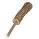 Addicted Houten speellolly Addicted Houten speellolly
