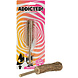 Addicted Houten speellolly Addicted Houten speellolly