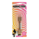 Addicted Houten speeldumbell Addicted Houten speeldumbell
