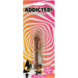 Addicted Speelstokje met touw Addicted Speelstokje met touw