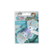 AFP Knotty Habit - Garen Roll Around AFP Knotty Habit - Garen Roll Around