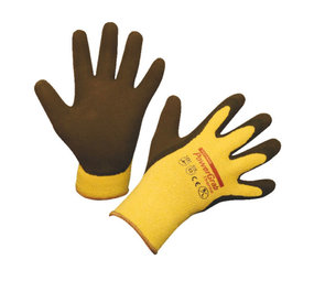 Keron Thermohandschoen PowerGrab Keron Thermohandschoen PowerGrab