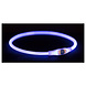 Trixie Flash Lichtgevende Band USB mt ( L-XL ) 65 cm Trixie Flash Lichtgevende Band USB mt ( L-XL ) 65 cm