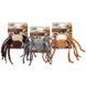 AFP Lamswol - Zachte Speelspin AFP Lamswol - Zachte Speelspin