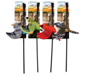 AFP Speelhengel Vogel AFP Speelhengel Vogel