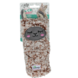 AFP Knuffel sok AFP Knuffel sok