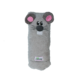 AFP Knuffel sok AFP Knuffel sok
