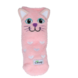 AFP Knuffel sok AFP Knuffel sok