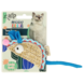 AFP Fiesta Taco Speelmuis AFP Fiesta Taco Speelmuis