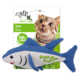 AFP Groene Rush - Tonijn AFP Groene Rush - Tonijn