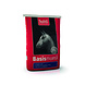 Subli Basismuesli 20 kg Subli Basismuesli 20 kg