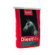 Subli Dieetmix 20 kg Subli Dieetmix 20 kg