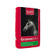 Subli Granenmix+ 20 kg Subli Granenmix+ 20 kg