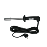 Kerbl Onthoornapparaat 230 Volt