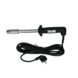 Kerbl Onthoornapparaat 230 Volt Kerbl Onthoornapparaat 230 Volt