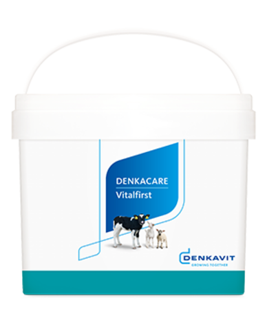 Denkacare VitalFirst 2 kg Denkacare VitalFirst 2 kg