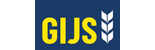 GIJS