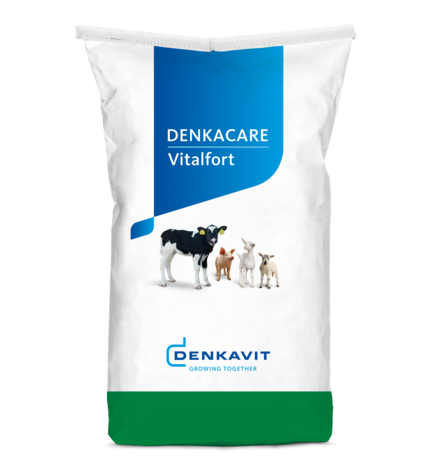 Denkacare VitalFort