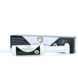 Excellent Horse No Stress Pasta Paard